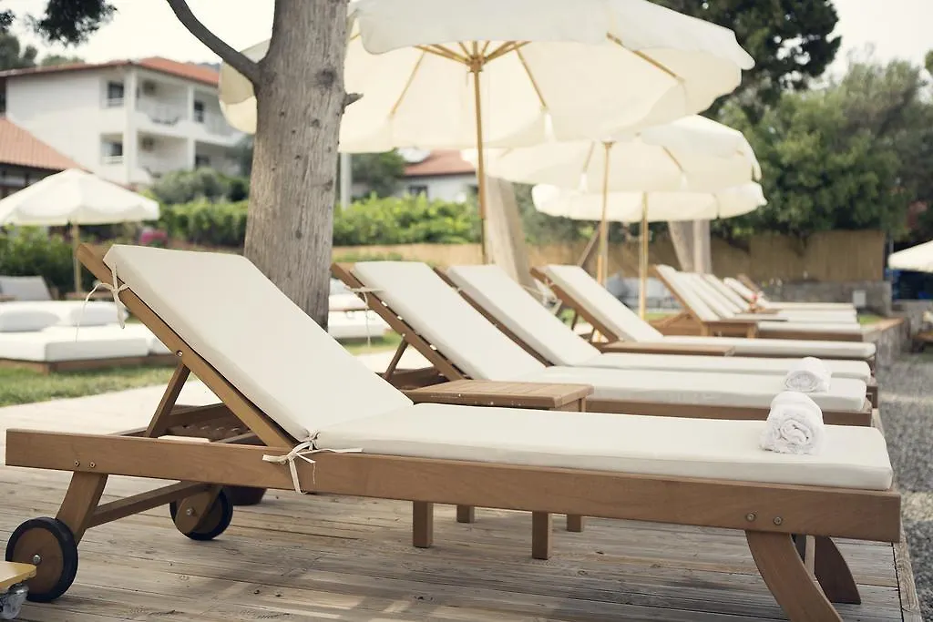 Vira Demir Hotel Marmaris 0*,  Turkey