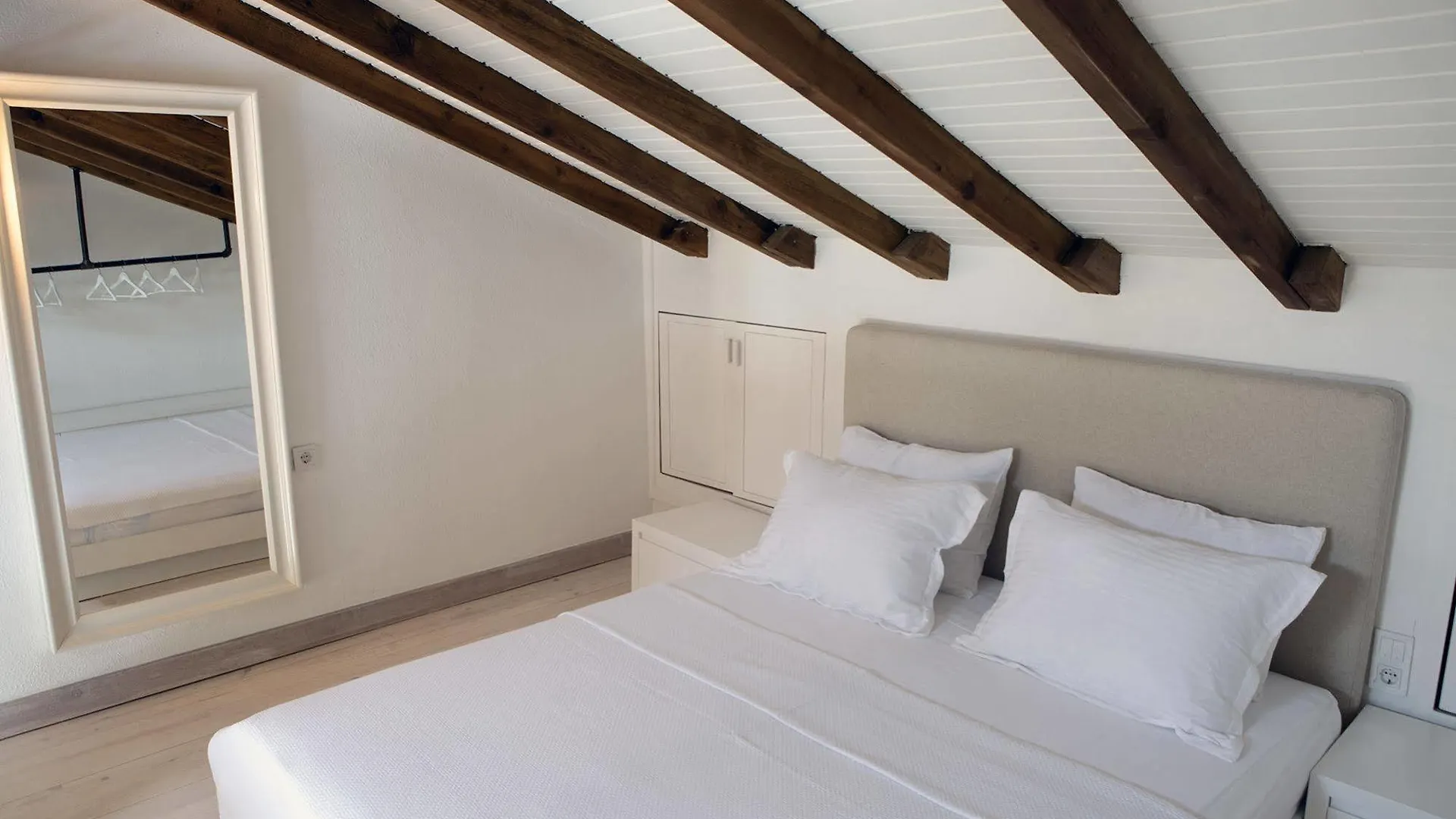 Vira Demir Hotel Marmaris