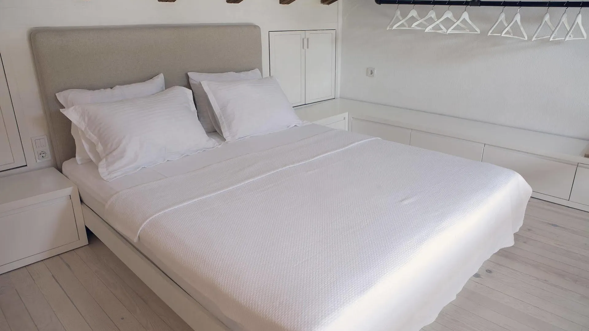 Vira Demir Hotel Marmaris