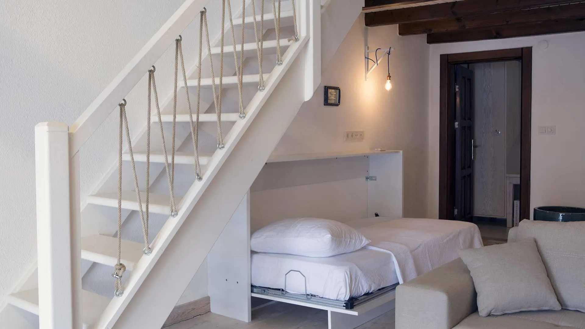 Vira Demir Hotel Marmaris