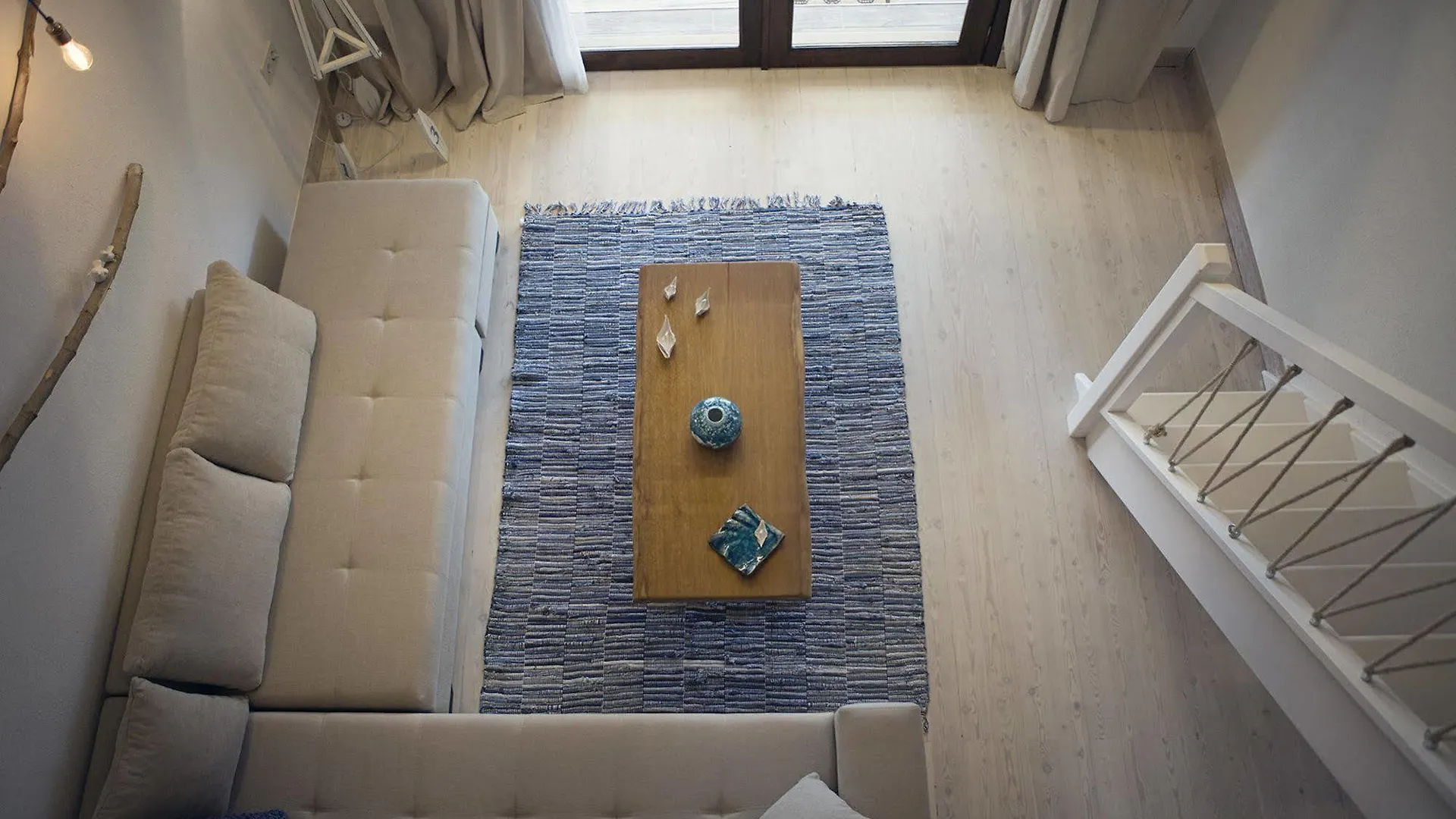Vira Demir Hotel Marmaris